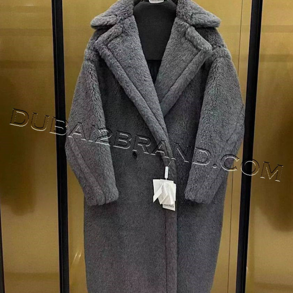 photo_11_2024-10-28_12-08-39