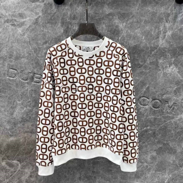 photo_11_2024-10-28_18-21-18