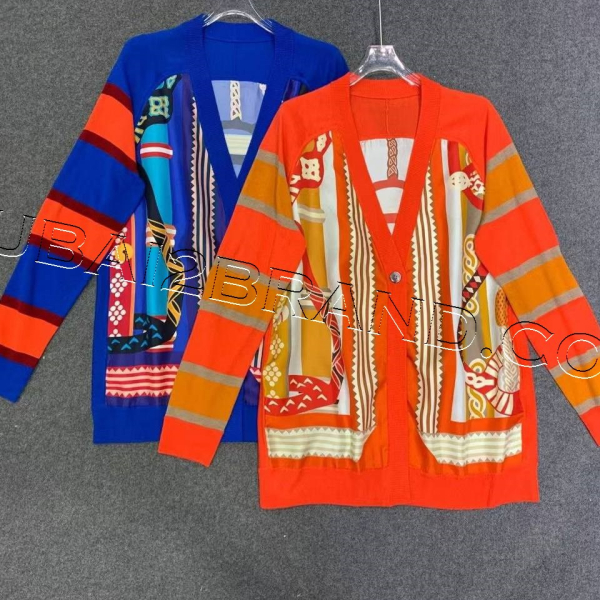 photo_11_2024-10-29_16-23-35