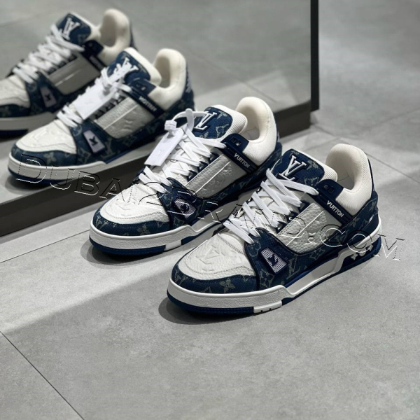 photo_12_2024-10-02_13-22-57