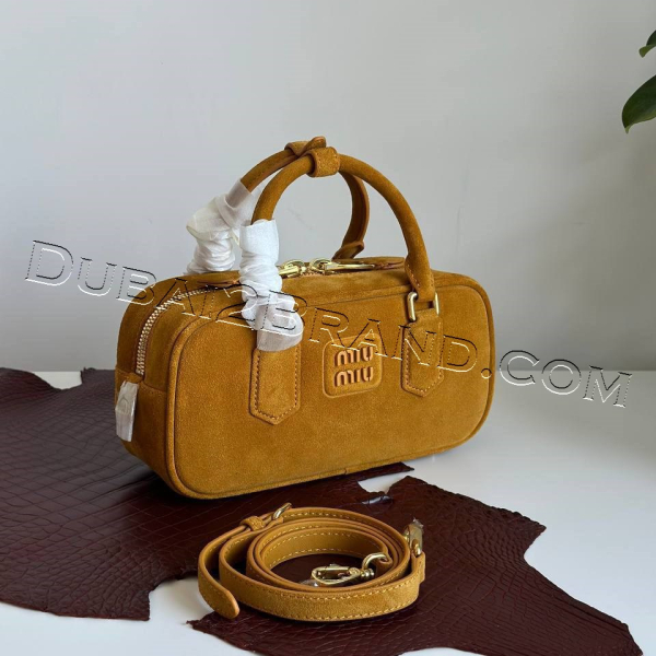 photo_12_2024-10-04_02-22-14