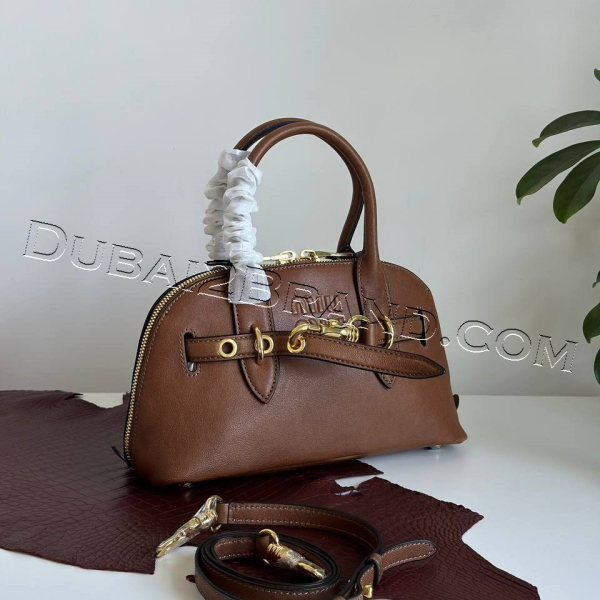 photo_12_2024-10-04_02-46-07