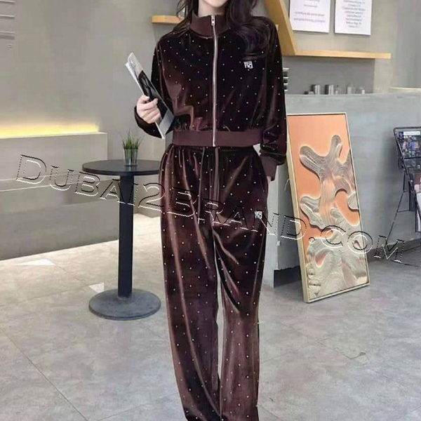 photo_12_2024-10-10_00-05-06