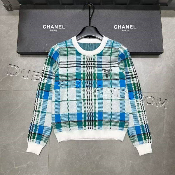 photo_12_2024-10-11_23-54-28