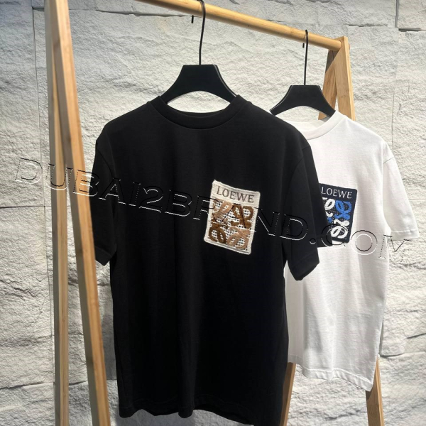 photo_12_2024-10-18_12-53-10