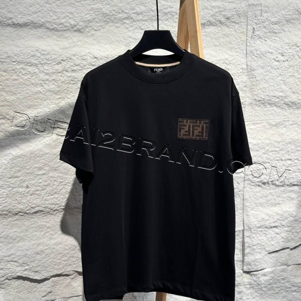 photo_12_2024-10-18_13-18-07