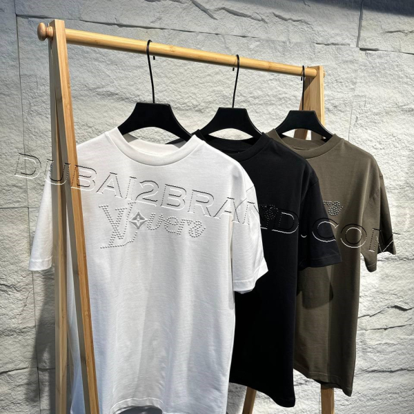 photo_12_2024-10-18_13-37-34