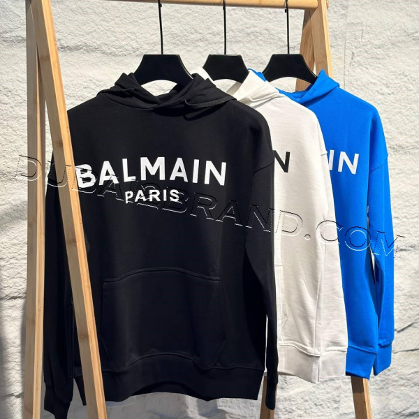 photo_12_2024-10-18_16-16-51