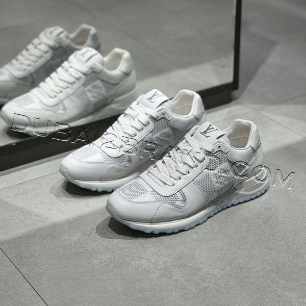 photo_12_2024-10-18_21-52-48