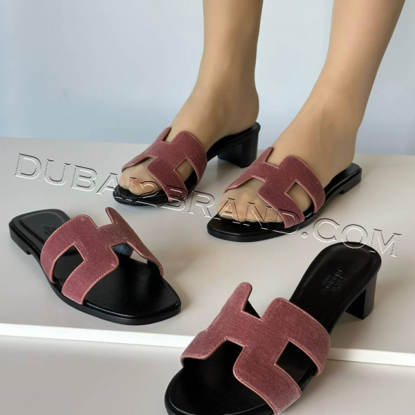 photo_12_2024-10-19_11-29-34