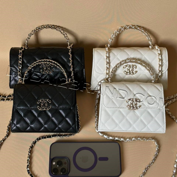 photo_12_2024-10-20_12-21-51