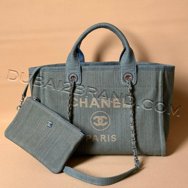 photo_12_2024-10-20_16-32-52