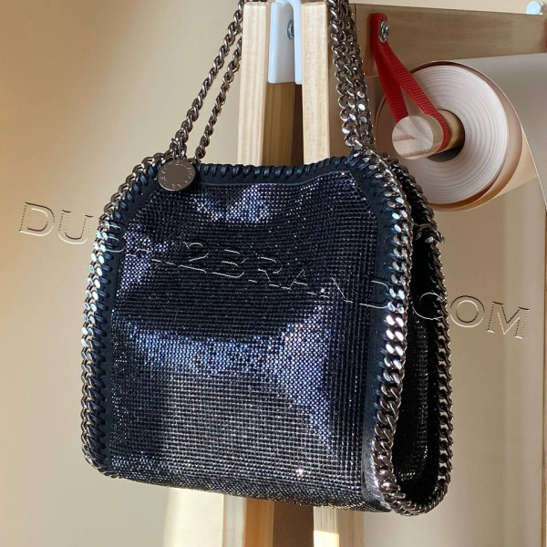 photo_12_2024-10-20_16-47-59