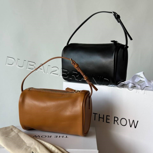 photo_12_2024-10-21_18-18-00