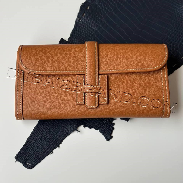 photo_12_2024-10-21_22-34-21