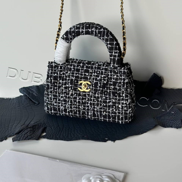 photo_12_2024-10-22_01-29-42