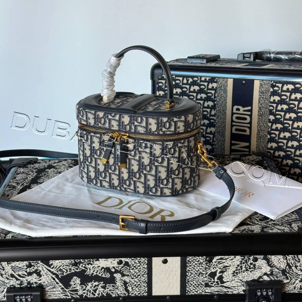 photo_12_2024-10-23_13-09-37