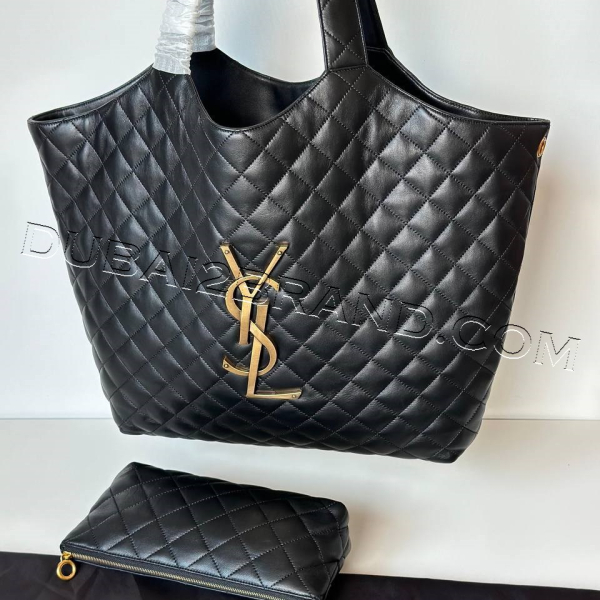 photo_12_2024-10-24_13-38-45