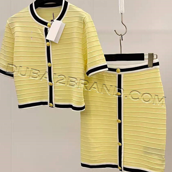 photo_12_2024-10-28_12-08-39