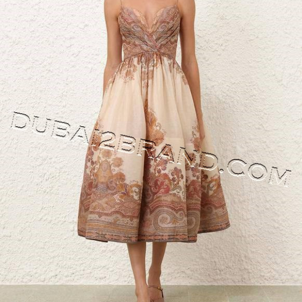 photo_12_2024-10-29_15-38-48