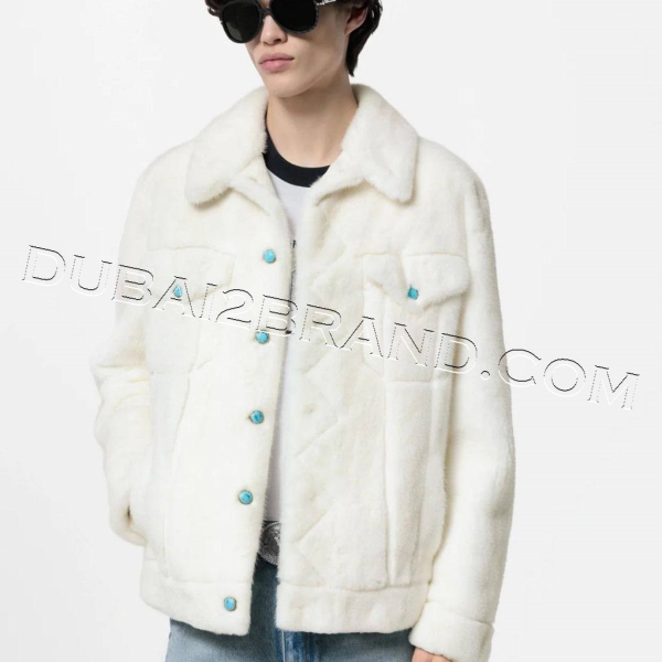 photo_12_2024-10-30_12-18-16