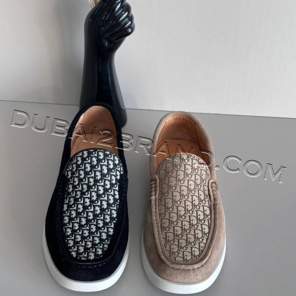 photo_12_2024-10-30_21-45-46