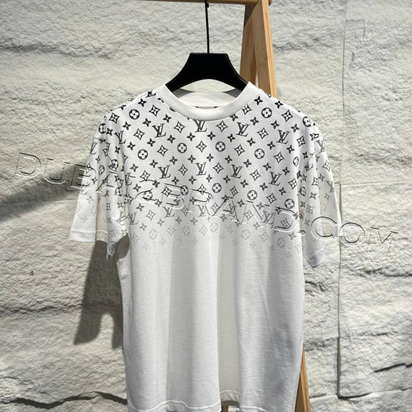 photo_13_2024-10-18_13-18-07