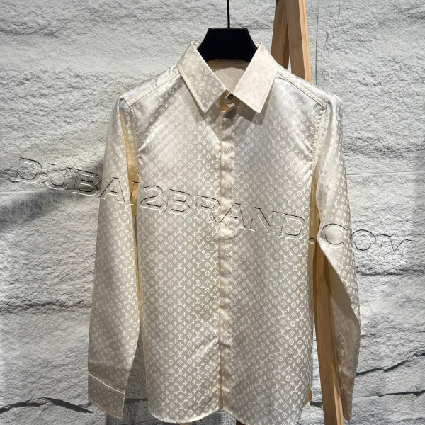 photo_13_2024-10-18_13-37-34