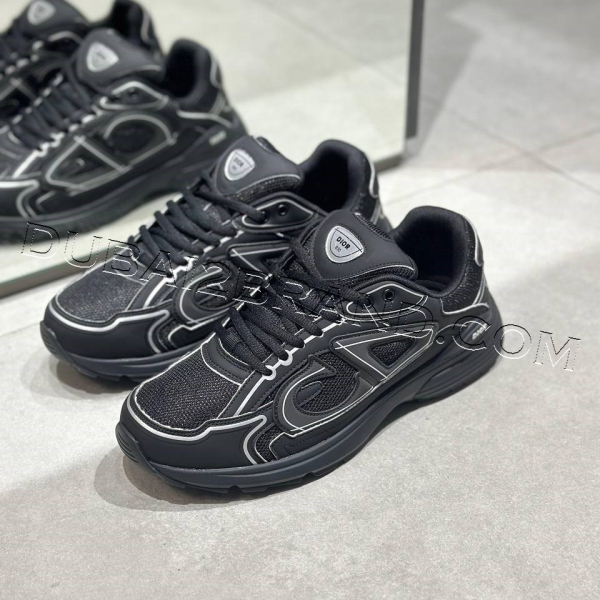 photo_13_2024-10-18_22-57-51