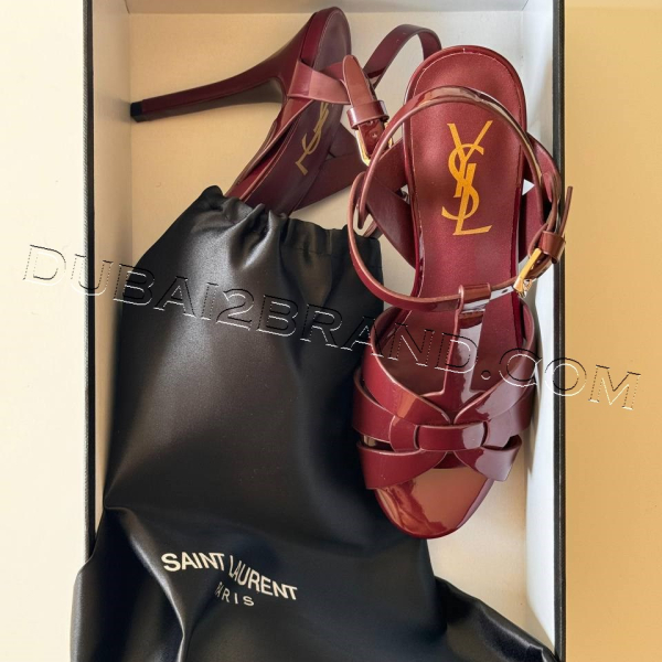 photo_13_2024-10-19_16-00-58