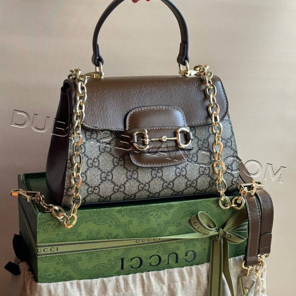 photo_13_2024-10-19_21-45-59