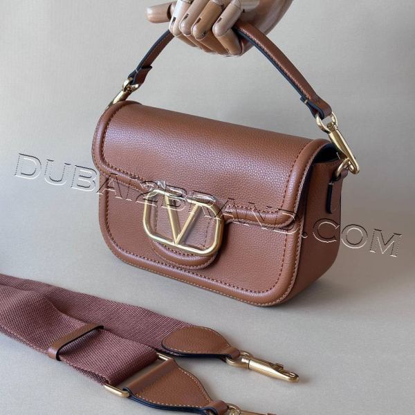 photo_13_2024-10-20_18-24-19