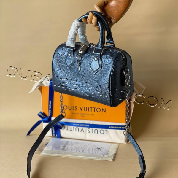 photo_13_2024-10-21_11-32-51