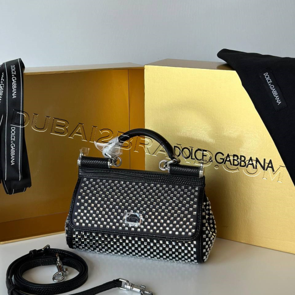 photo_13_2024-10-22_00-29-37