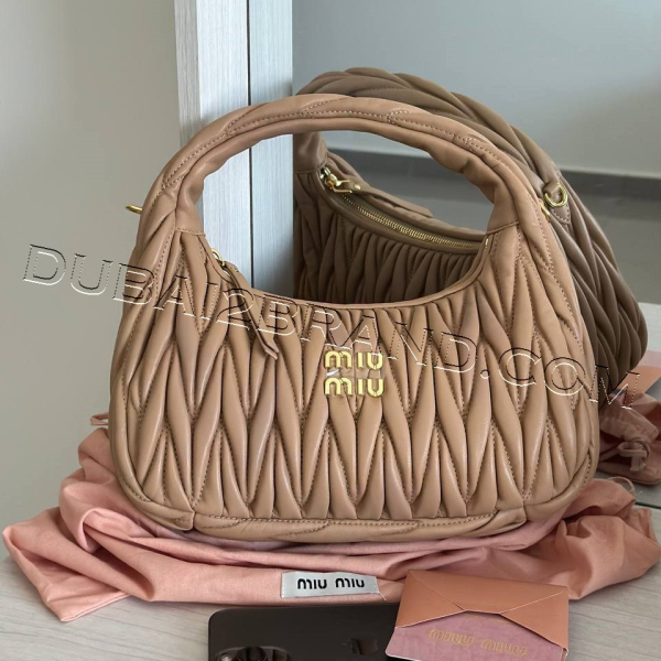 photo_13_2024-10-22_16-14-57