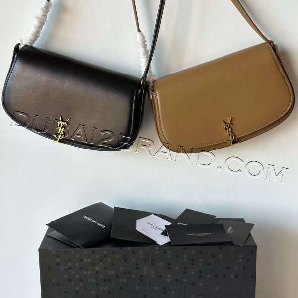 photo_13_2024-10-25_13-14-18