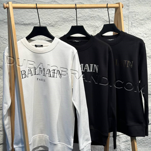 photo_13_2024-10-30_12-18-16