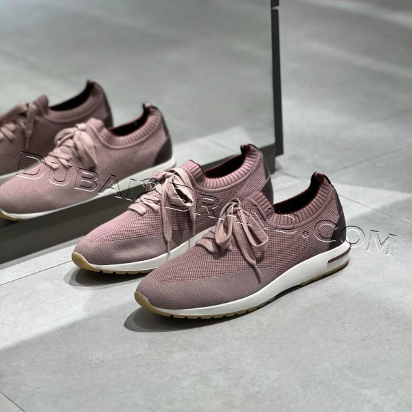 photo_14_2024-10-02_13-33-50