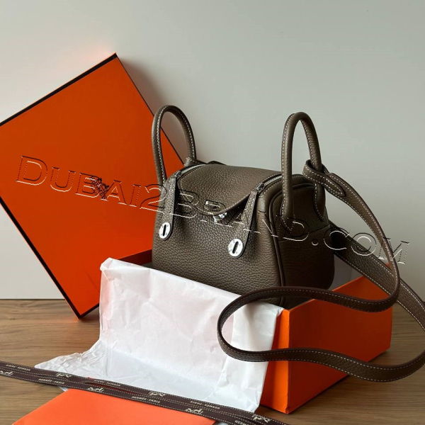 photo_14_2024-10-04_02-46-07