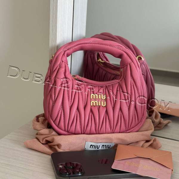 photo_14_2024-10-04_03-06-58