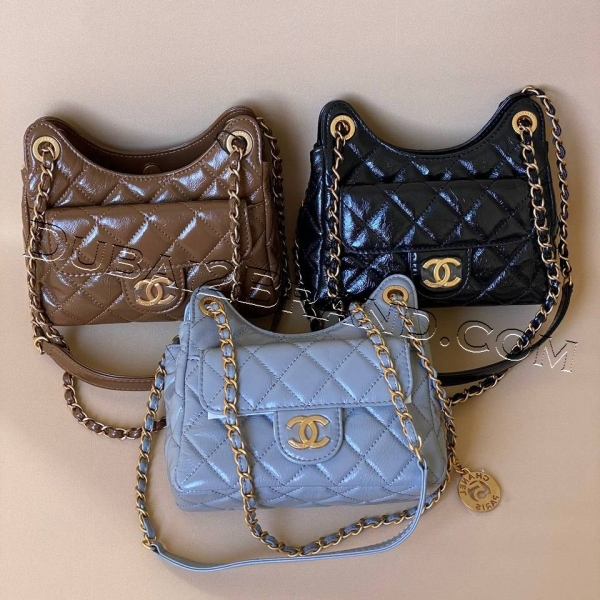 photo_14_2024-10-09_13-13-55