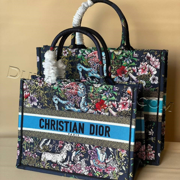 photo_14_2024-10-13_23-50-48