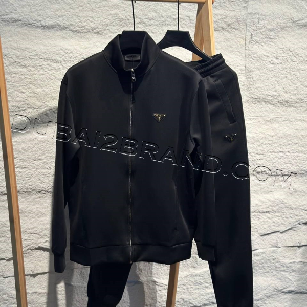 photo_14_2024-10-18_12-32-53