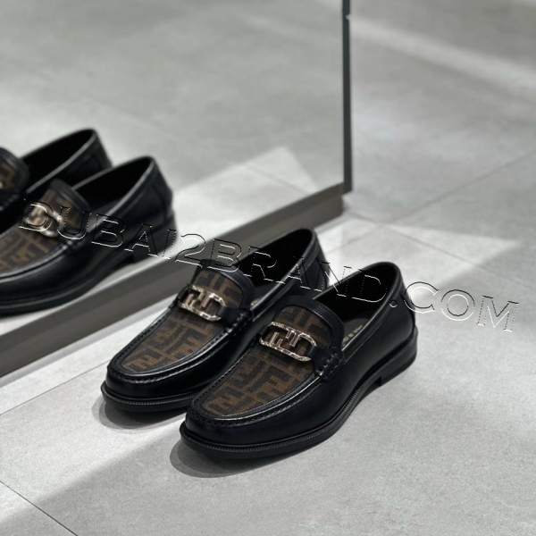 photo_14_2024-10-18_17-02-01