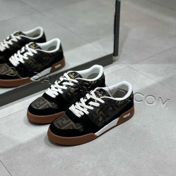 photo_14_2024-10-18_22-29-37