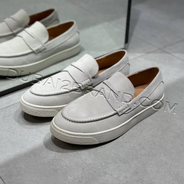 photo_14_2024-10-18_22-57-51