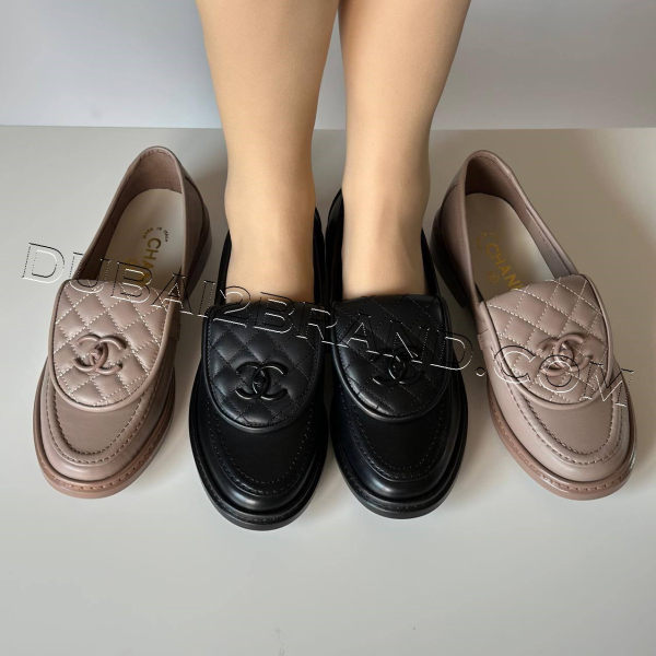 photo_14_2024-10-19_10-51-22