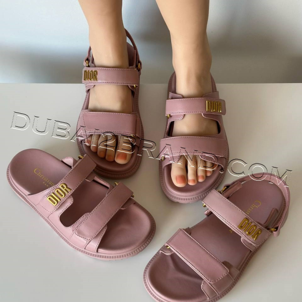 photo_14_2024-10-19_11-29-34