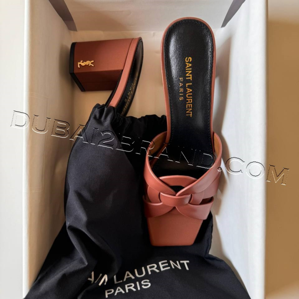 photo_14_2024-10-19_16-00-58