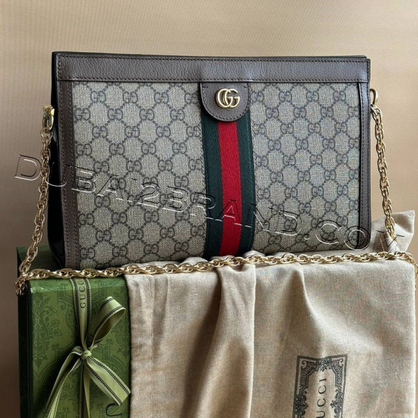 photo_14_2024-10-19_21-45-59